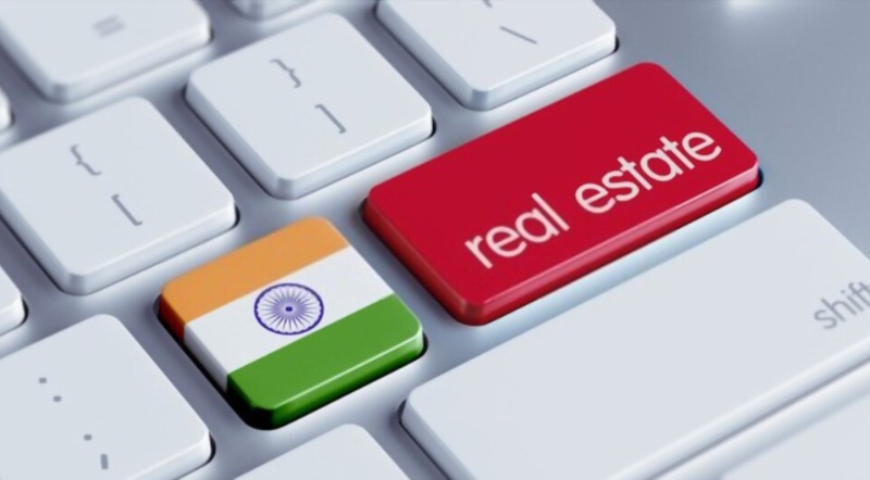 Opportunities that are redefining Real Estate in India