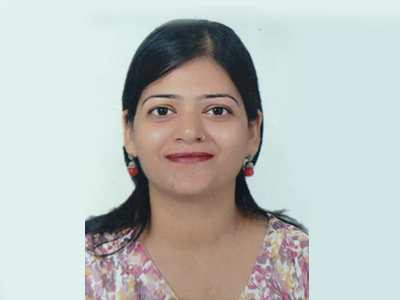 MVN Infrastructure Testimonial-Naina Sighal